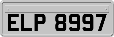 ELP8997