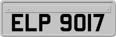 ELP9017