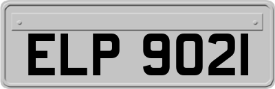 ELP9021