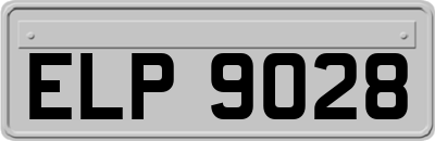 ELP9028