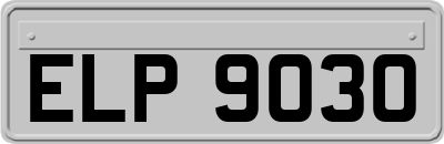 ELP9030