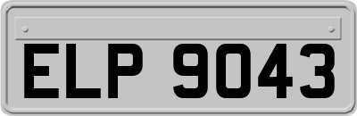 ELP9043
