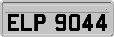 ELP9044