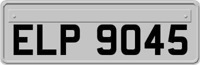 ELP9045