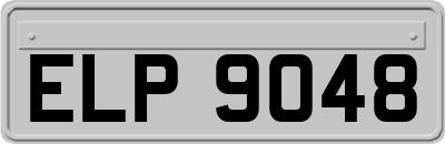 ELP9048