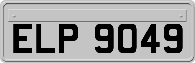 ELP9049
