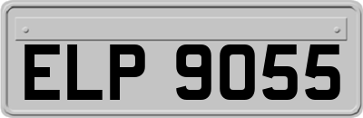 ELP9055