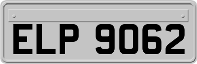 ELP9062