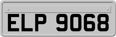 ELP9068