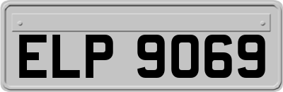 ELP9069