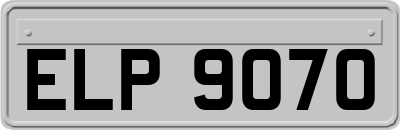 ELP9070