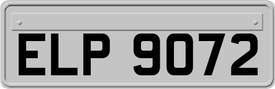ELP9072