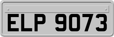 ELP9073