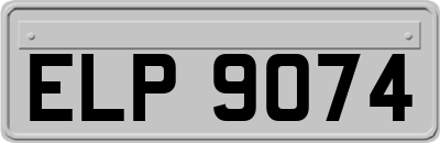ELP9074