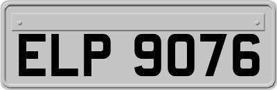 ELP9076