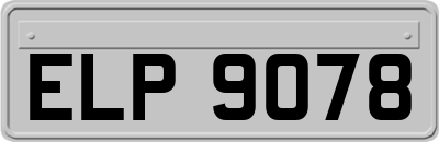 ELP9078