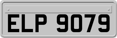 ELP9079