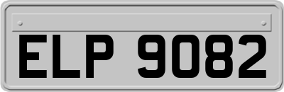 ELP9082