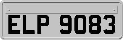 ELP9083