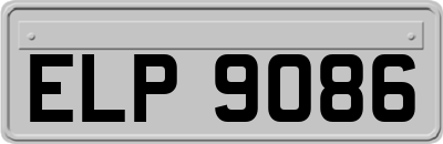 ELP9086