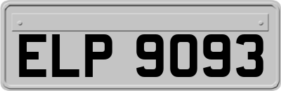 ELP9093