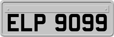 ELP9099