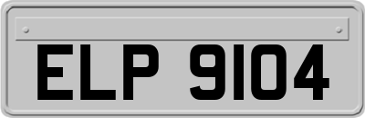 ELP9104