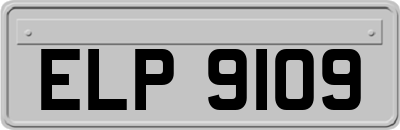 ELP9109