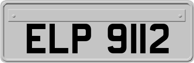ELP9112