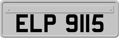 ELP9115