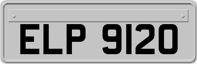 ELP9120