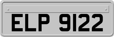 ELP9122