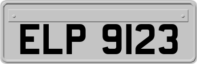 ELP9123