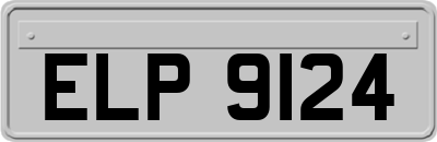 ELP9124