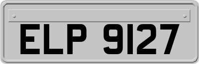 ELP9127