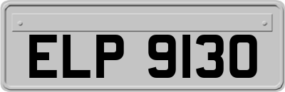 ELP9130