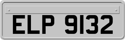 ELP9132