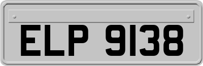 ELP9138