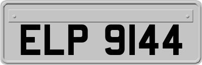 ELP9144