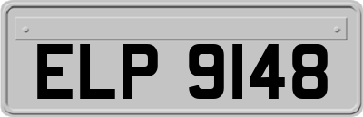 ELP9148