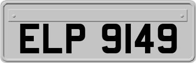 ELP9149