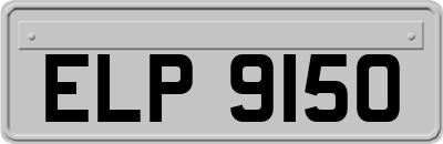 ELP9150