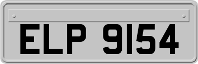 ELP9154