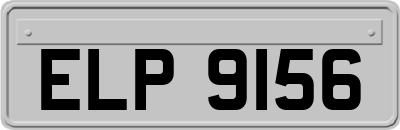 ELP9156