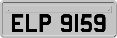 ELP9159