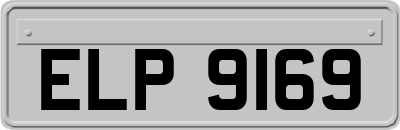 ELP9169