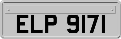 ELP9171