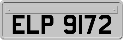 ELP9172