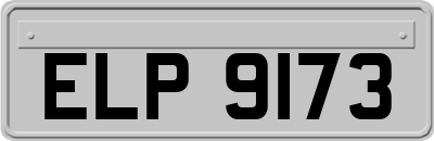 ELP9173