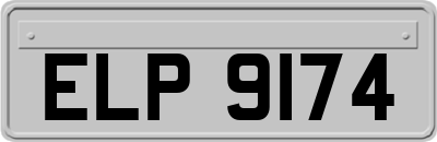 ELP9174